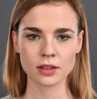 Franziska Ferrari