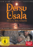 Dersu Usala - Uzala, der Kirgise