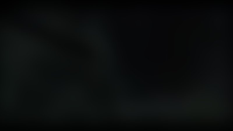 The Watermen - Trailer - Englisch - SD