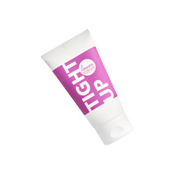 Tight Up, 50 ml