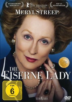 Die Eiserne Lady Stream Die Eiserne Lady Stream