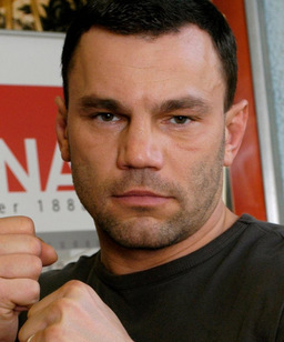 Roman Kracik