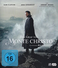 Der Graf von Monte Christo - Die Mini-Serie
