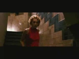 Black Book - Trailer - Englisch - SD