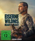 Heart of the Beast - Eiserne Wildnis