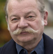 Dieter Montag