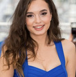 Ingrid Bisu