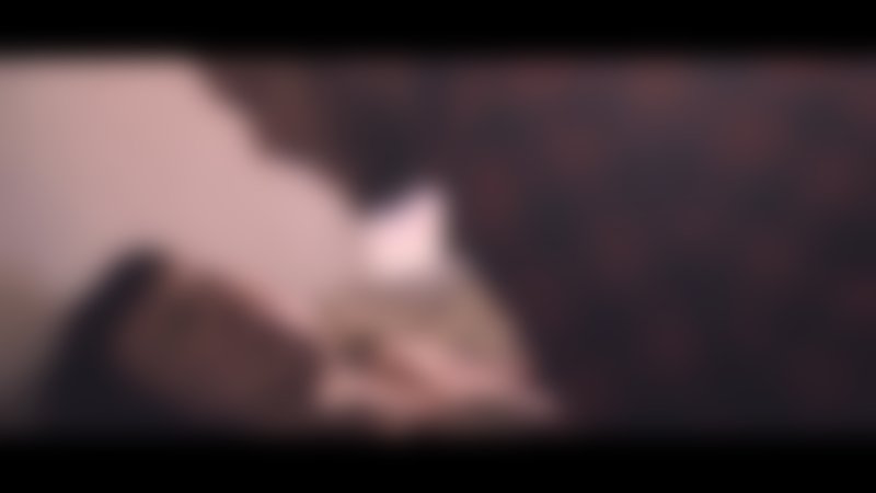 Return to Sender - Das falsche Opfer - Trailer - Deutsch - HD