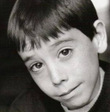Frankie Ryan Manriquez