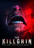 The Killgrin