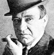 Frank Nelson