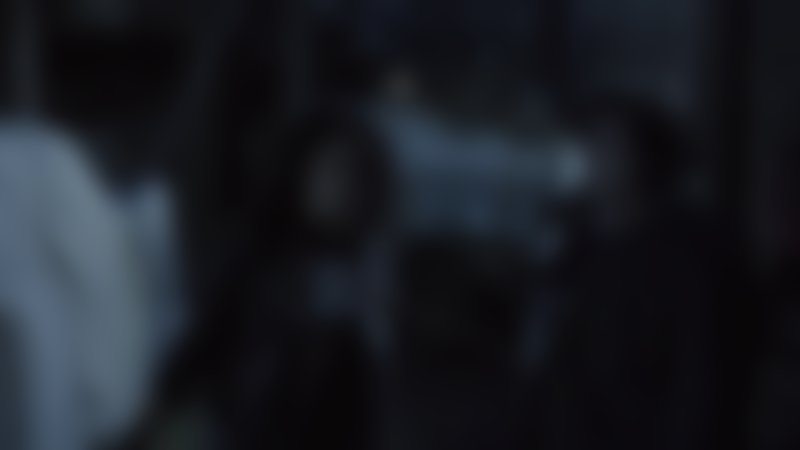 Lost After Dark - Trailer - Englisch - HD