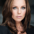 Sarah-Jane Redmond