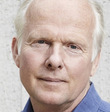 Jaap Spijkers