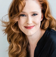 Kristen Harris