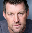 Dan Metcalfe