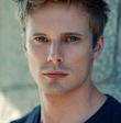 Bradley James
