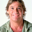 Steve Irwin