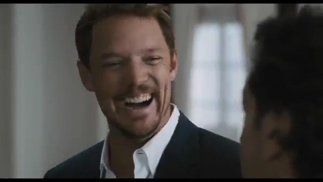 Pool Boys - Teaser - Englisch - SD