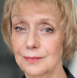 Tamara Ustinov