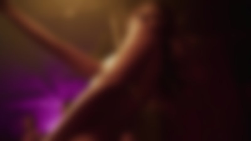 Hellhound - Trailer - Englisch - HD