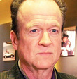 Willard Huyck