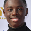 Alex R. Hibbert
