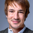 Sebastian D. Fischer