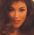 Susan Napoli