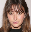 Fabianne Therese