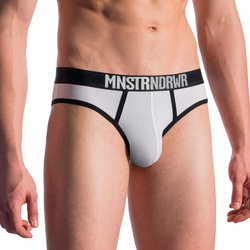 M811 - Bungee Brief