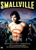 Smallville - Pilotfilm