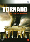 Tornado - Der Zorn des Himmels