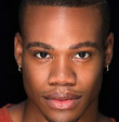 Justin Sams