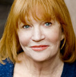 Kathleen Doyle
