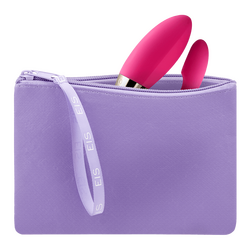 Spielzeugtasche, 18 cm