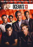 Ocean&#039;s 13