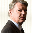 Thierry Hancisse