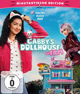 Gabby&#039;s Dollhouse - Der Film