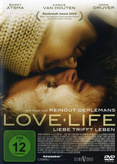 Love Life - Liebe trifft Leben