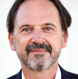 Paolo Pierobon
