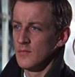 Lewis Fiander