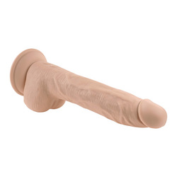 Thrust in me, 23,5 cm