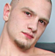 Bobby South
