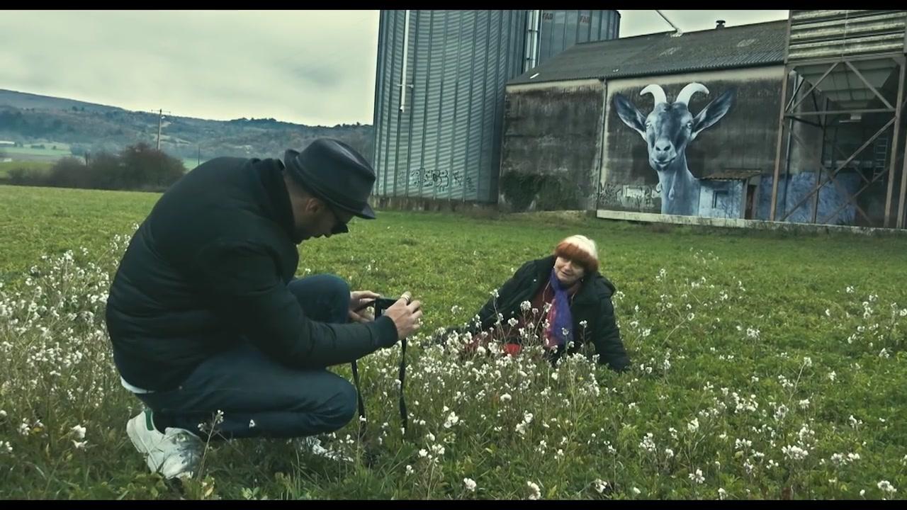 Augenblicke - Trailer - Deutsch - HD