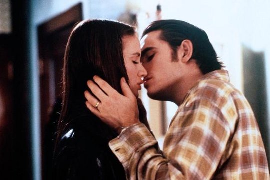 Drugstore Cowboy - Szenenbild 4