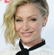 Portia de Rossi