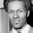 Chuck Berry