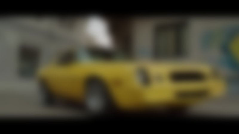 Contract to Kill - Trailer - Englisch - HD