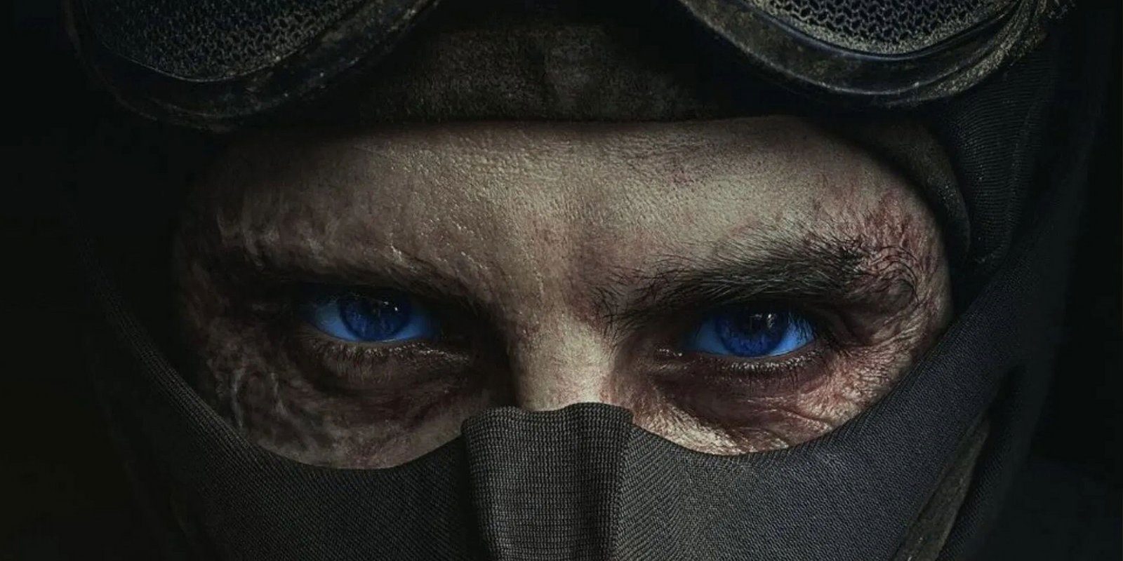 Dune 3